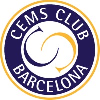 CEMS Club Barcelona